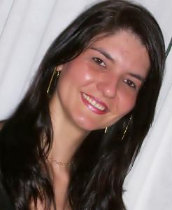 LETICIA.JPG