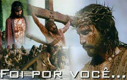 JESUS_FOI_POR_VOCÊS.jpg
