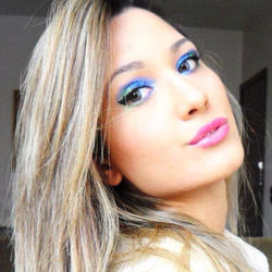 ANA CLARA MEDEIROS-NITEROI-FACE-ESTUDA PSICOLOGIA.jpg