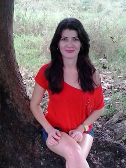 MICHELLE VILA NOVA.jpg