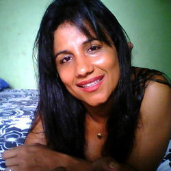 CLEIA MARIANO - NOVA CRIXAS - PALMAS.jpg