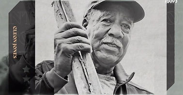 Cleon_Jones_fb907f40-dd98-498a-b7da-4f981576b2f2.jpg
