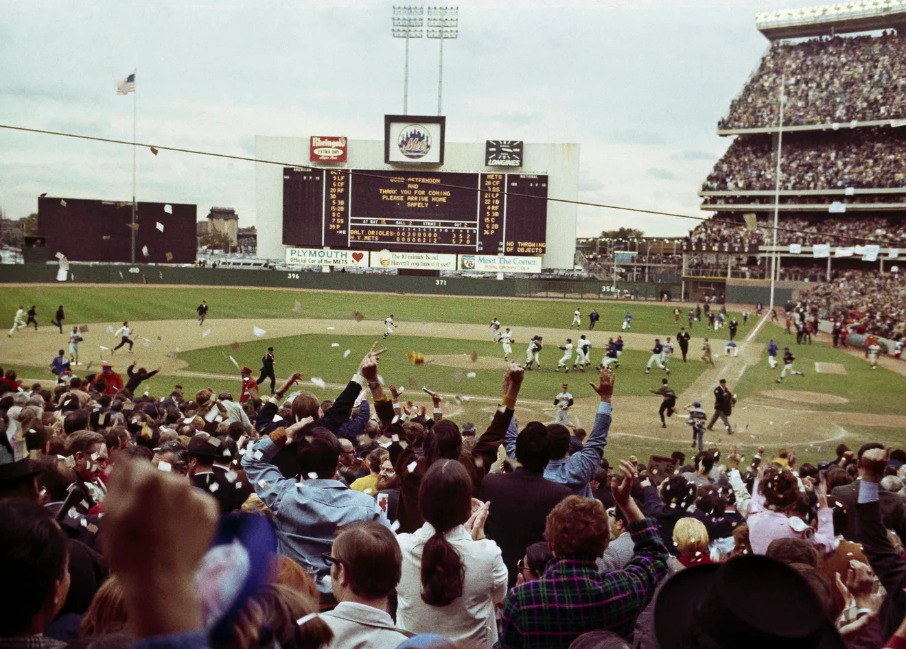 fab878b4-c7f8-4c11-ae17-67ff463dcf15-XXX_sd__Mets_Win_World_Series_1969_5473_.jpg.webp