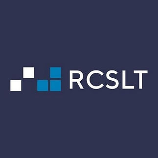 rcslt.jpg