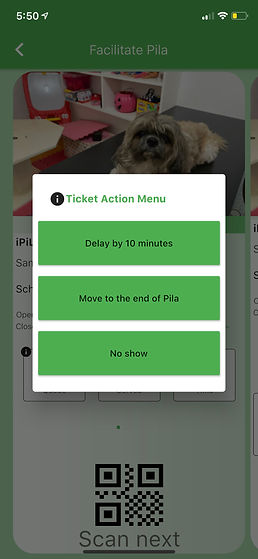 ticketActionMenu.jpeg