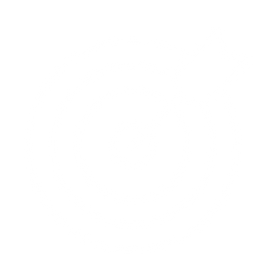 target.png