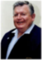 Alistair Peebles 1998