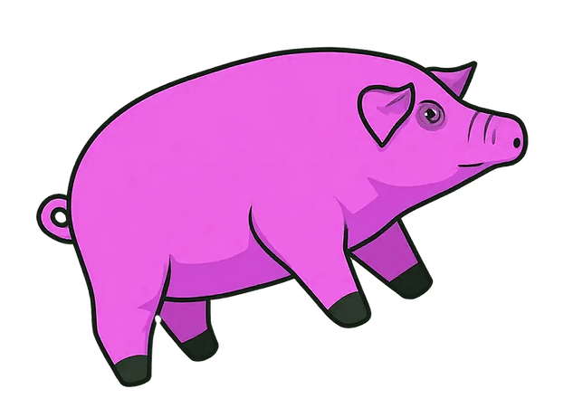pinker-pig.png