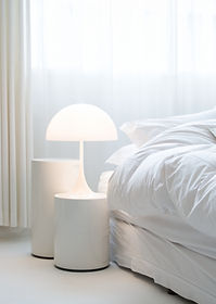 Bedroom Recurring Cleaning Chelmsford