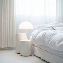 Investir dans un bon matelas ?
