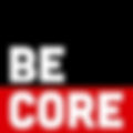 becore logo.jpeg