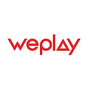 weplay.png