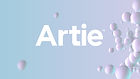 artie logo.jpeg