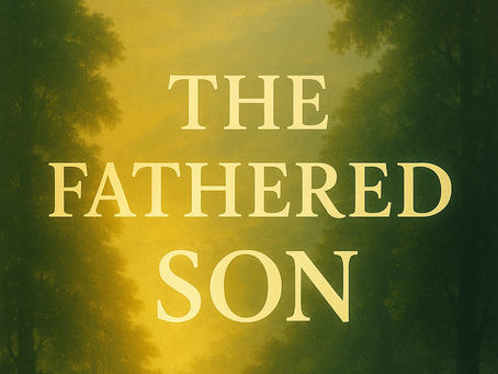 The Fathered Son