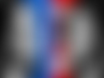 A Rebuttal of Michelle Obama’s Claim That America “Isn’t Ready for a Woman President”