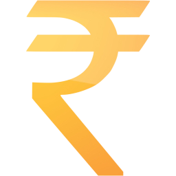 Image result for perfect money india