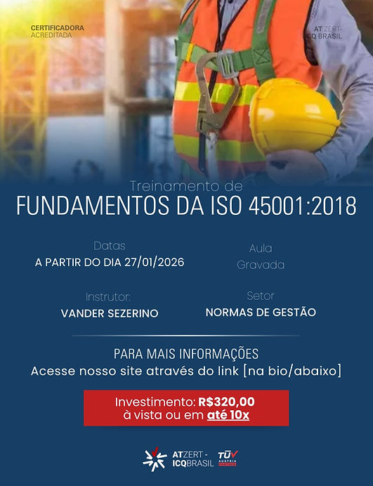 Criativo- Cursos 2026 (8).png