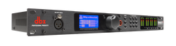 DBX DriveRack PA2_original