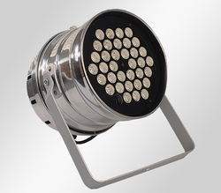 İNTER_LED_PAR_64