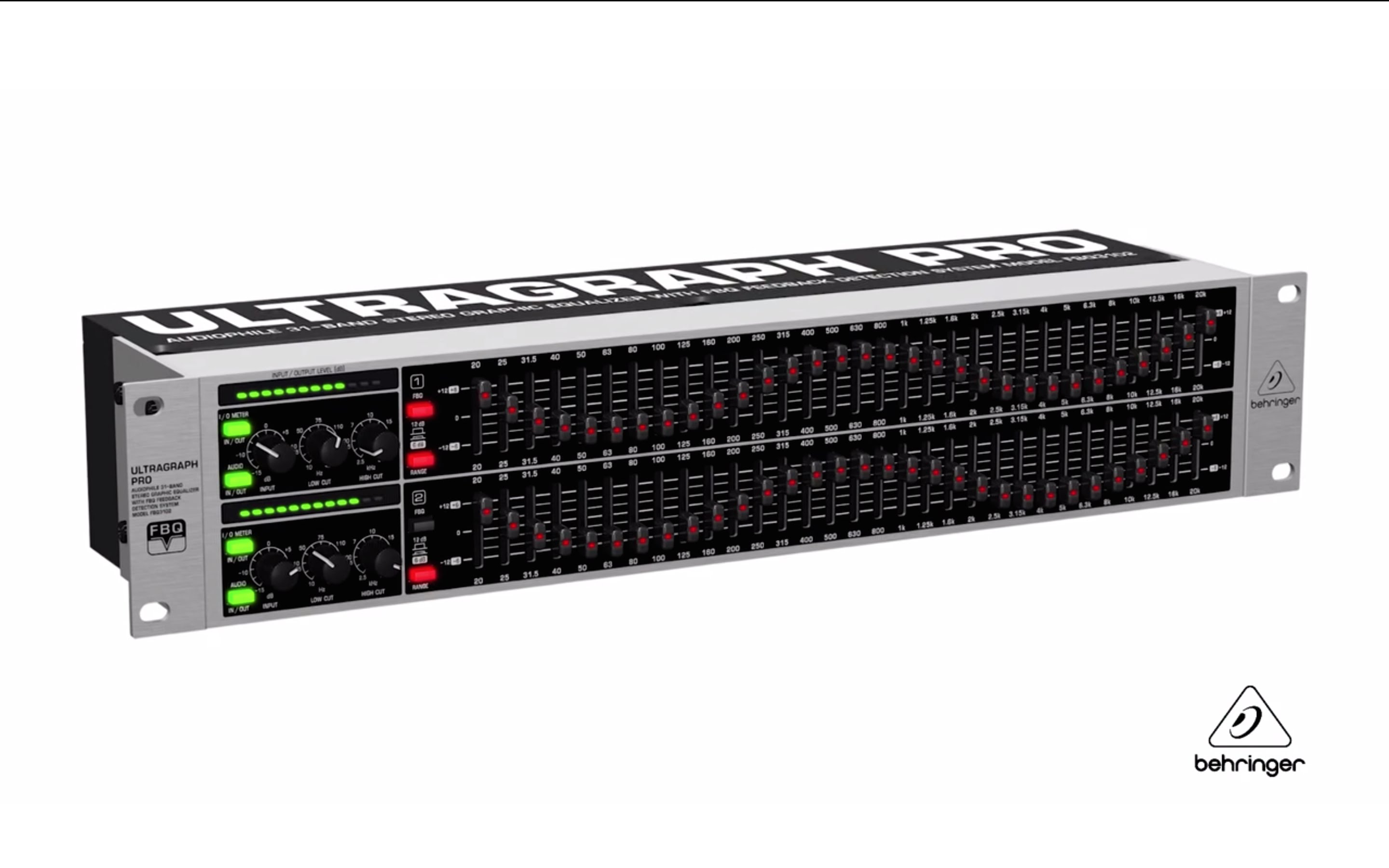 Эквалайзеры behringer. Эквалайзер behringer fbq3102hd. Behringer ultragain pro 8 digital. Эквалайзеры behringer. Эквалайзер behringer fbq800.