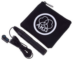 AKG C411 PP