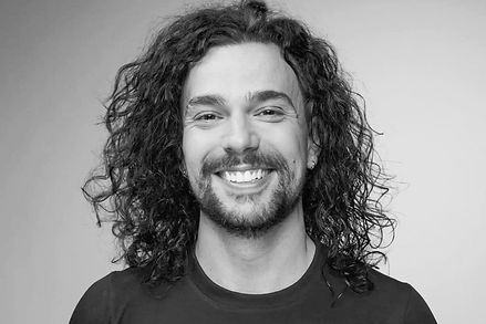 vitor-dicastro-reproducao-instagram (1)_