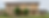 Untitled design (5).png