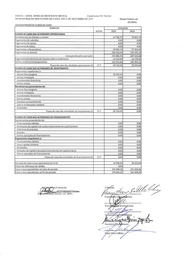 FLUXOS DE CAIXA_2019_page-0001.jpg