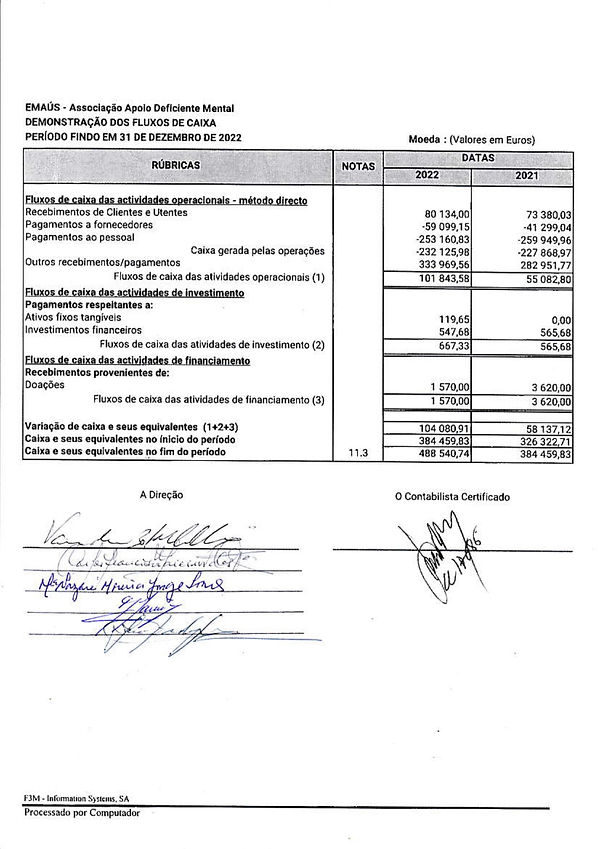 DEMONSTRAÇÕES FINANCEIRAS EMAÚS_2022_page-0004.jpg