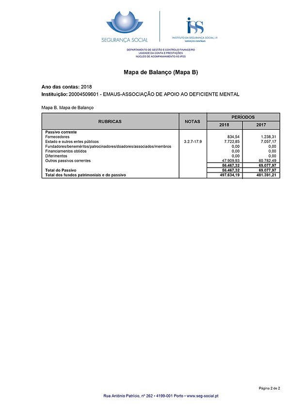 recibo entrega_6.jpg