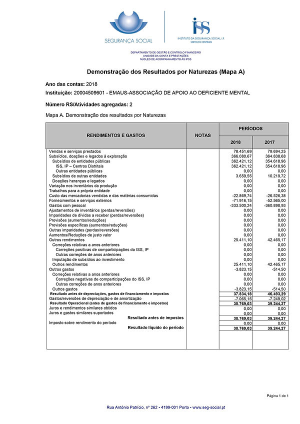 recibo entrega_4.jpg