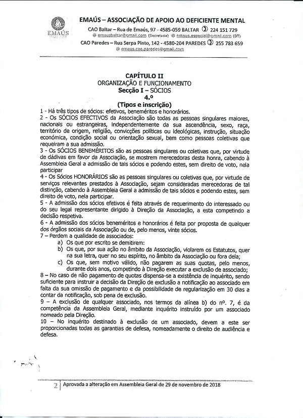 Estatutos_2018-page-002.jpg