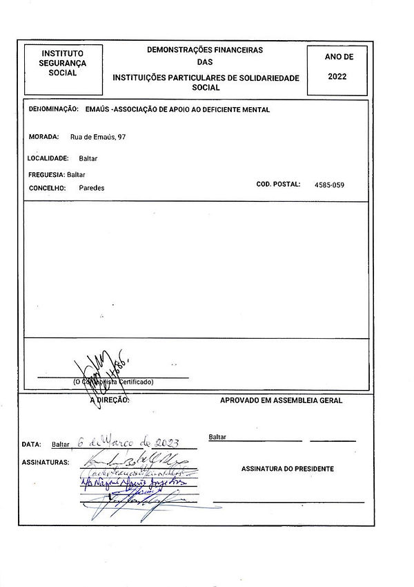 DEMONSTRAÇÕES FINANCEIRAS EMAÚS_2022_page-0001.jpg
