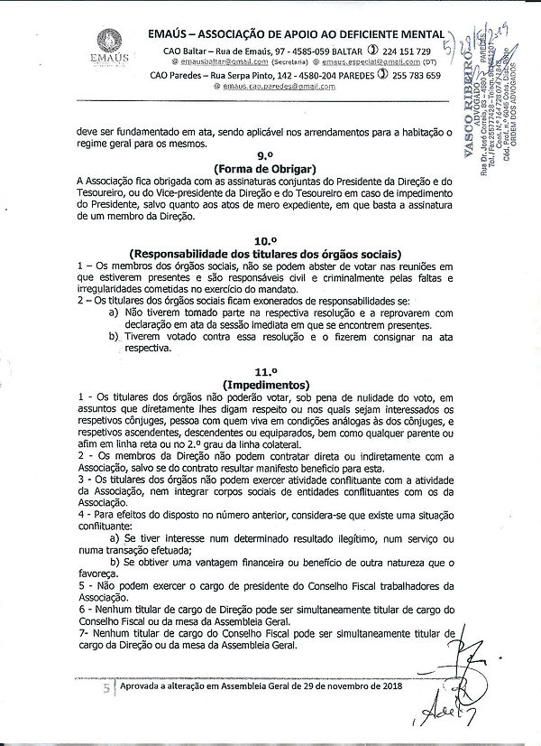 Estatutos_2018-page-005.jpg