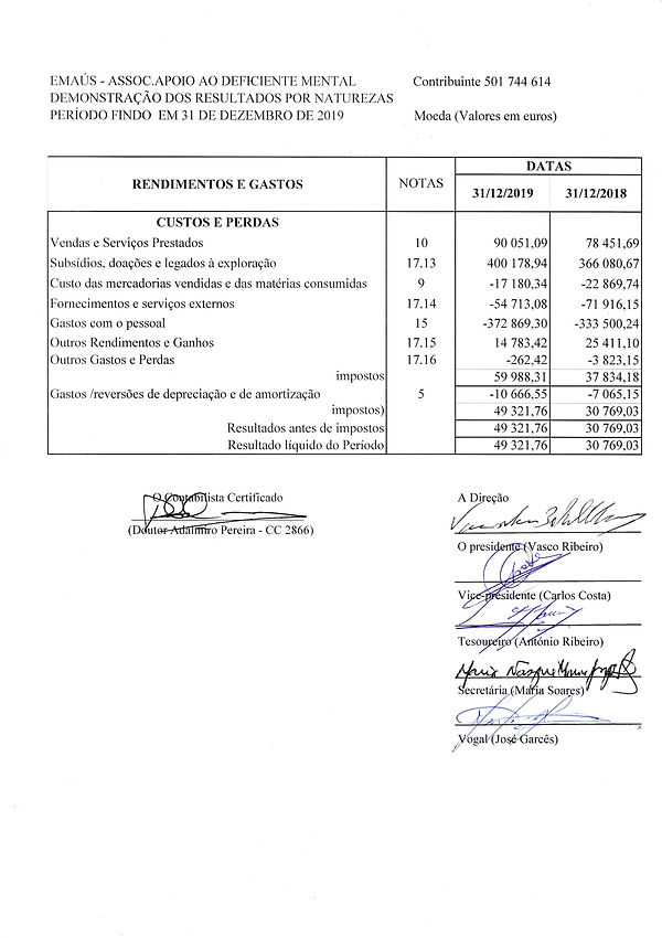 DRN_2019_page-0001.jpg