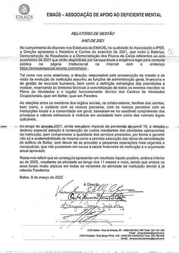 RELATÓRIO E CONTAS_2021_page-0001.jpg