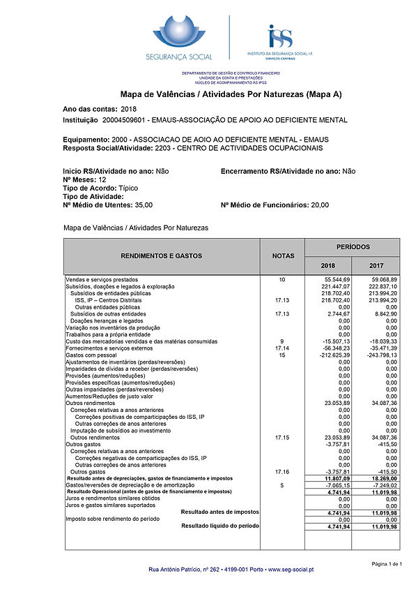 recibo entrega_3.jpg