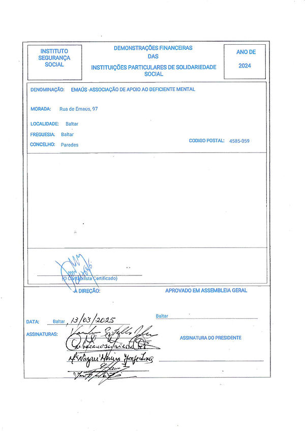 EMA+ÜS_CONTAS FINAIS_2024-images-0.jpg