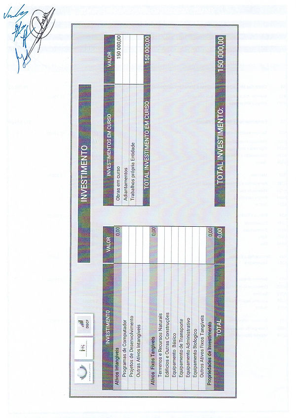 EMAÚS_ORÇAMENTO 2026_page-0003.jpg