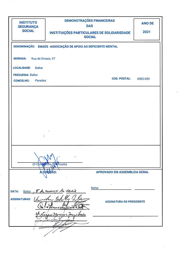 RELATÓRIO E CONTAS_2021_page-0002.jpg