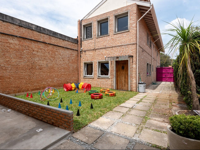 WhatsApp Image 2023-01-11 at 12.46.50.jpeg