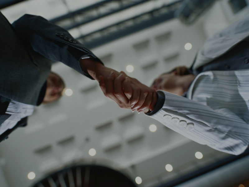 The BaeJon Group LLC