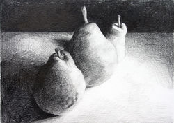 pencil_01