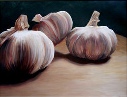 acrylic_05