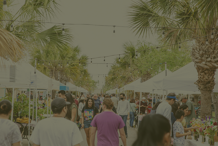 farmers market banner 2.png