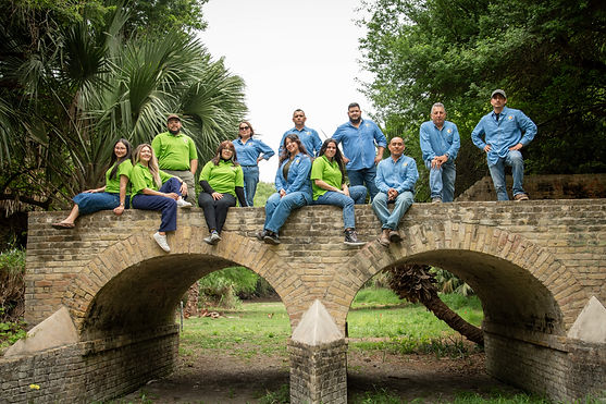 StaffPhoto(Bridge)Group.jpg
