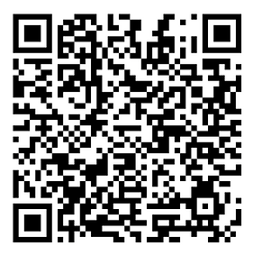 Untitled design (13).png
