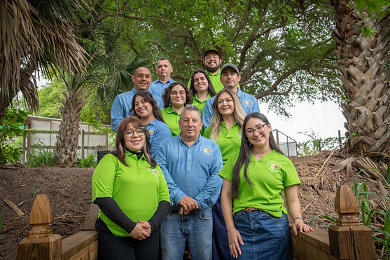 StaffPhoto(StairsCloseUp)Group.jpg
