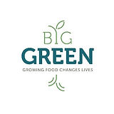 big green