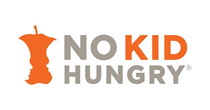 No_Kid_Hungry_Logo